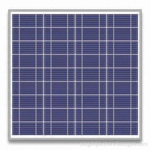 JCN 10KW rooftop solar panel mounting system on grid